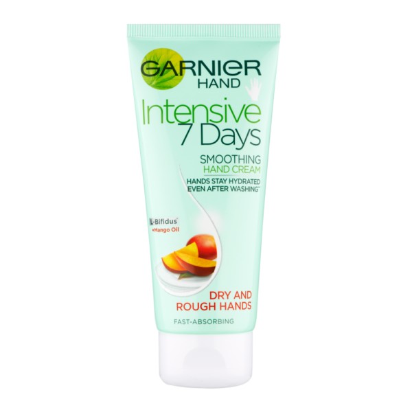 Garnier Κρέμα Χ &hellip;