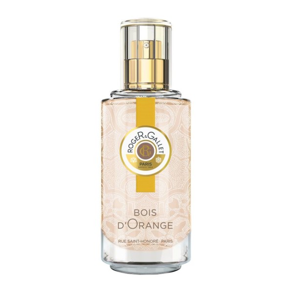 Roger & Gallet, &hellip;