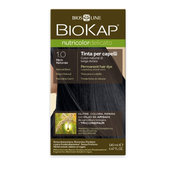 Bios Line Bioka &hellip;