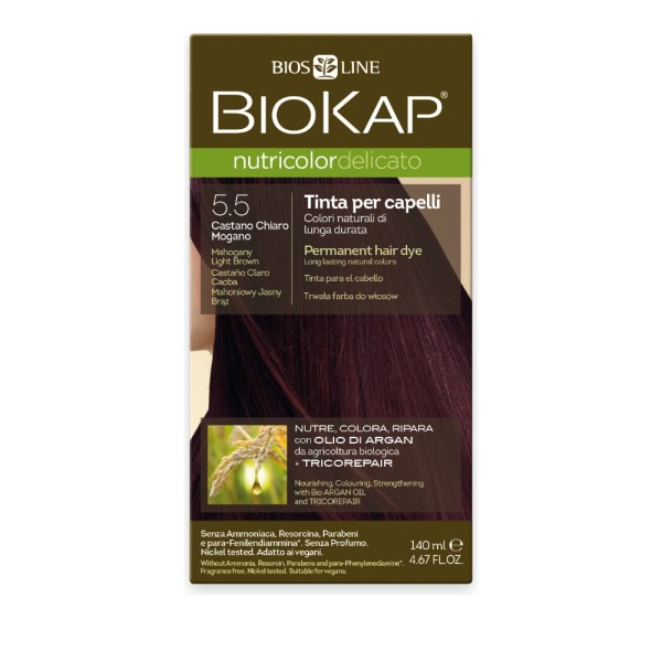 Bios Line Bioka &hellip;
