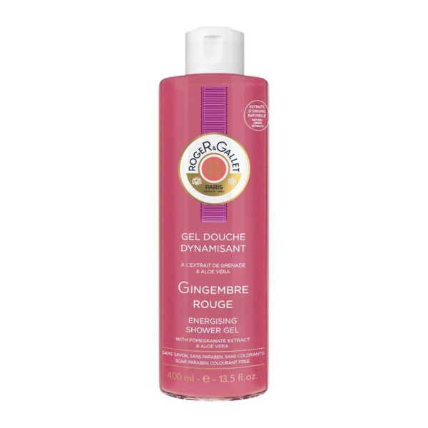 Roger & Gallet &hellip;