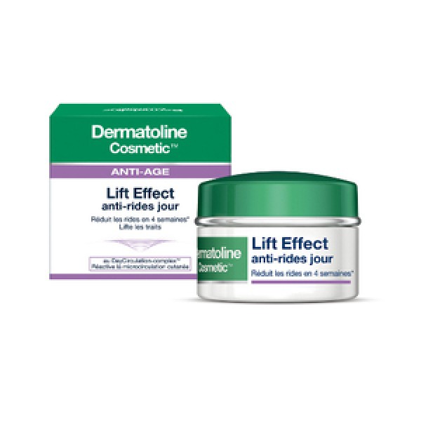 Dermatoline Cos &hellip;