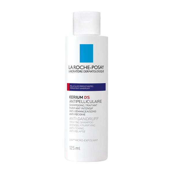 La Roche Posay &hellip;