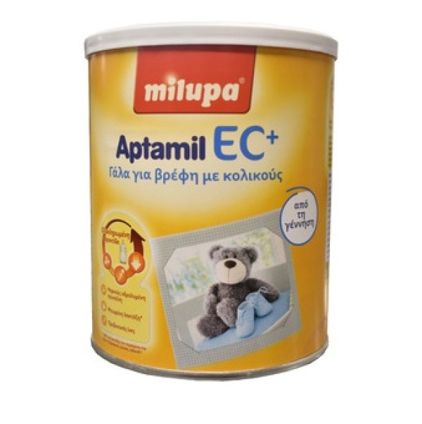 Milupa Aptamil … Milupa Aptamil …