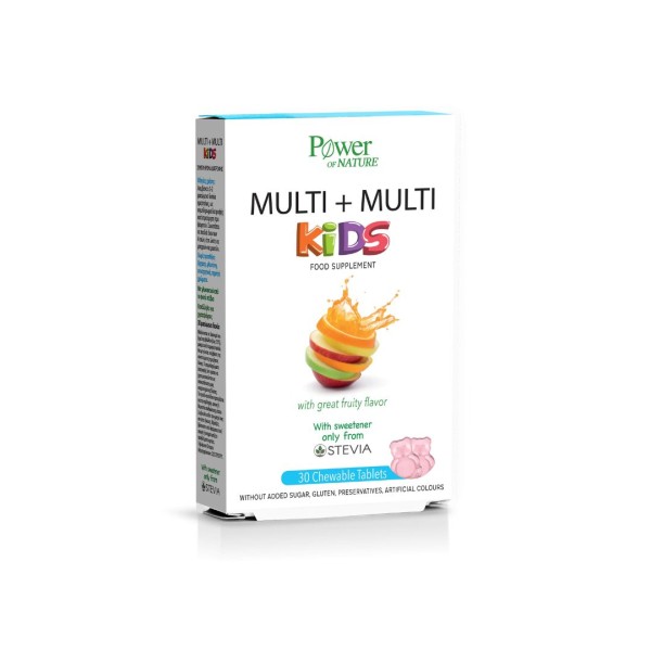 Power Health Mu &hellip;