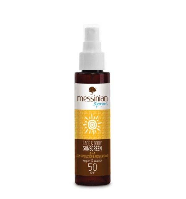 Messinian Spa Y &hellip;