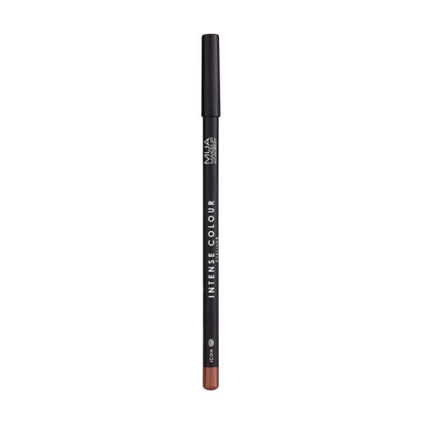 MUA Intense Col &hellip;