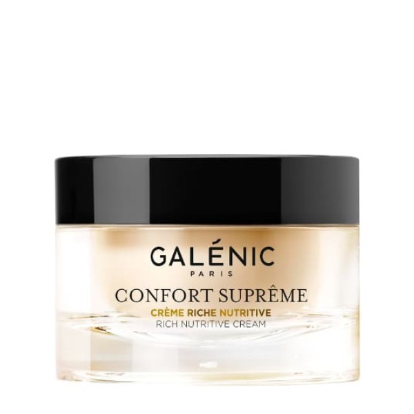 Galenic Confort &hellip;