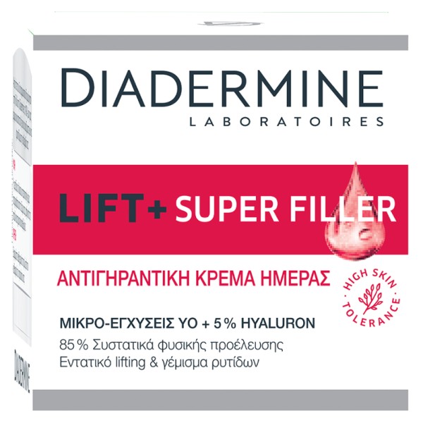 Diadermine Lift &hellip;