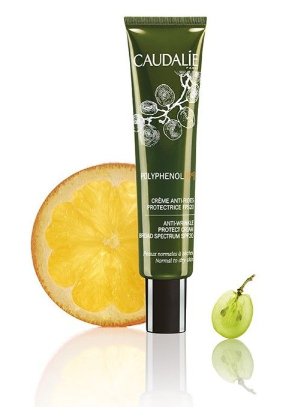 Caudalie Polyph &hellip;