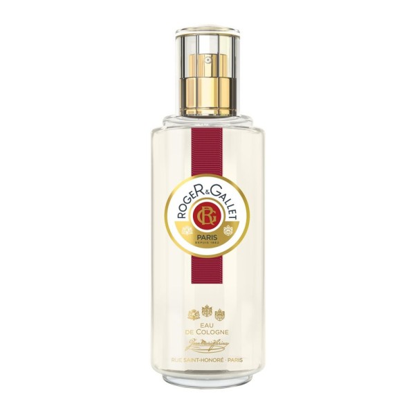 Roger & Gallet &hellip;