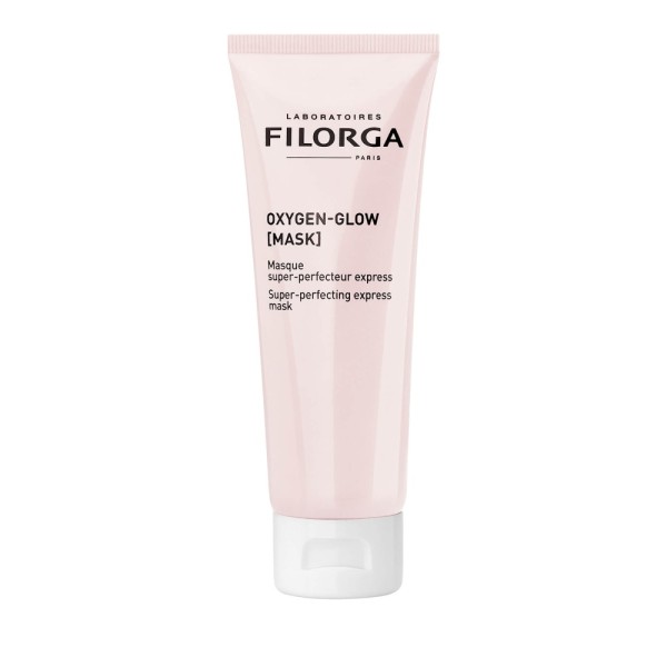 Filorga Oxygen- … Filorga Oxygen- …