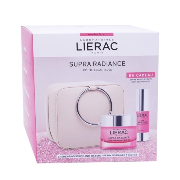 Lierac Promo Su &hellip;