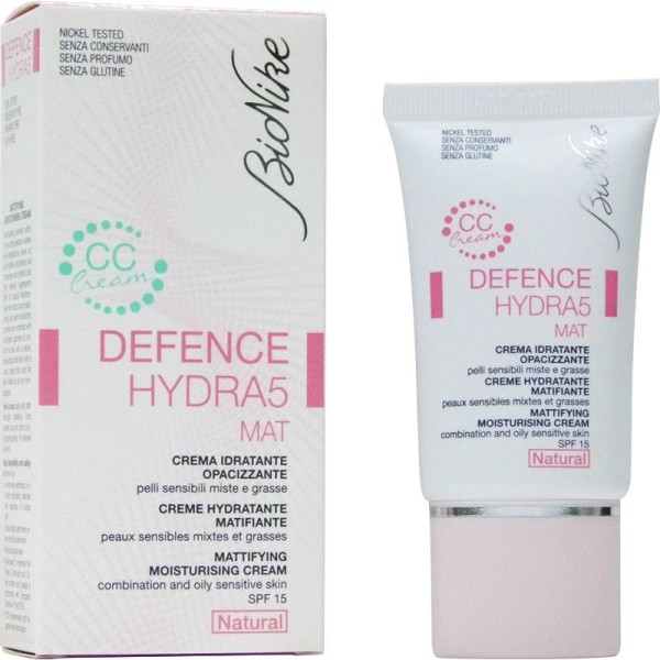 Bionike, Defenc … Bionike, Defenc …