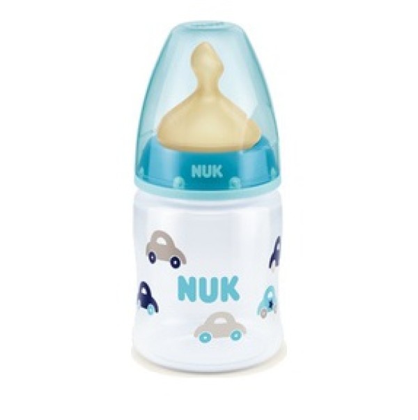Nuk First Choic &hellip;