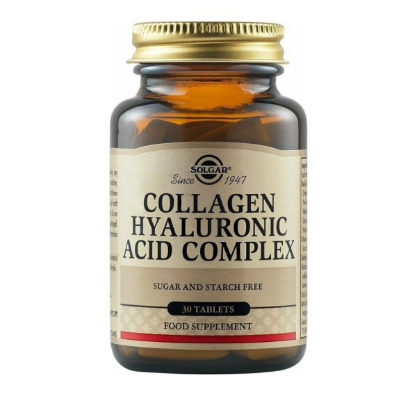 Solgar Collagen &hellip;