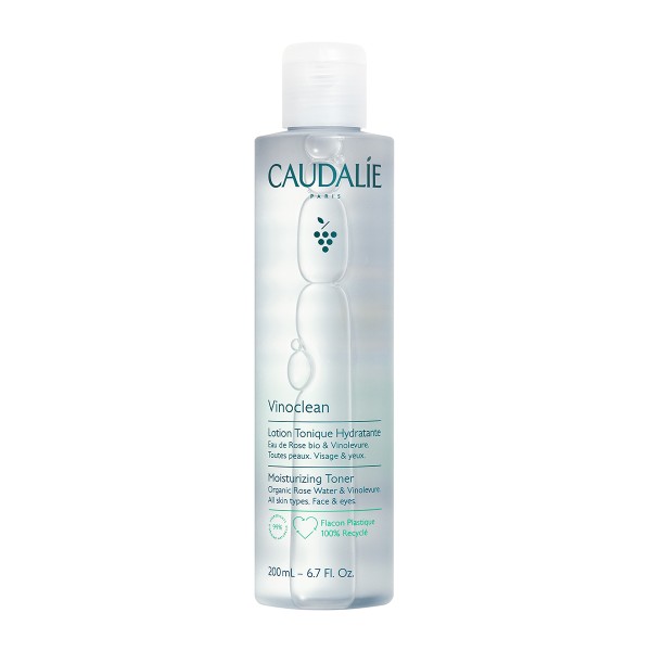 Caudalie Vinocl &hellip;
