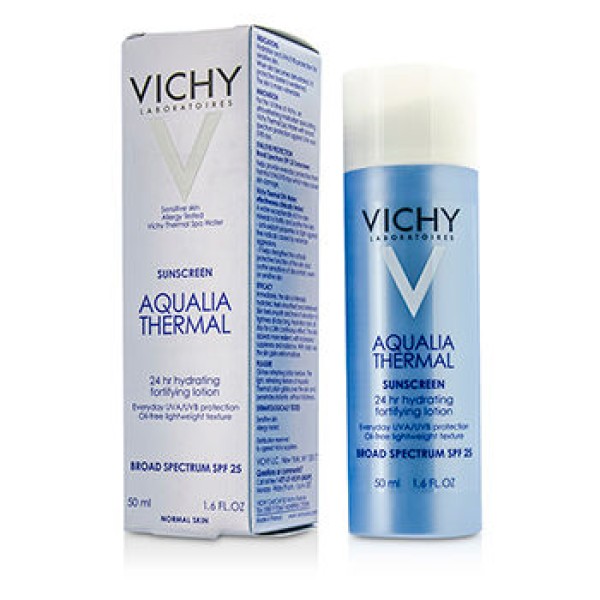 Vichy Aqualia T &hellip;