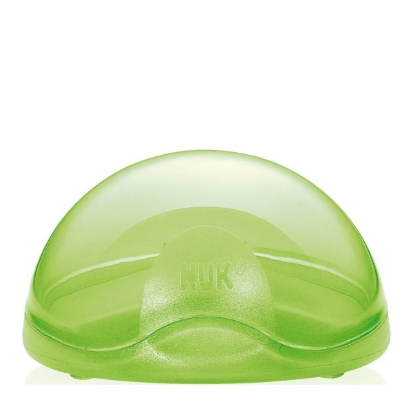 Nuk Θήκη Πιπίλα … Nuk Θήκη Πιπίλα …