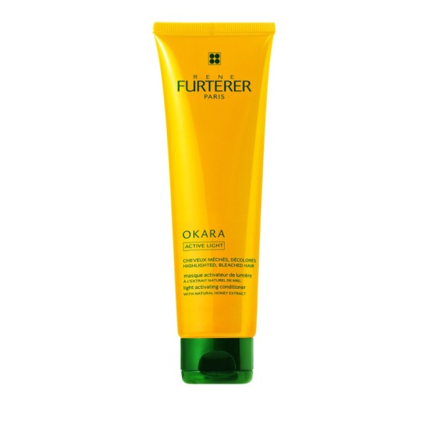 Rene Furterer O … Rene Furterer O …