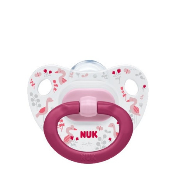 Nuk Happy Days &hellip;