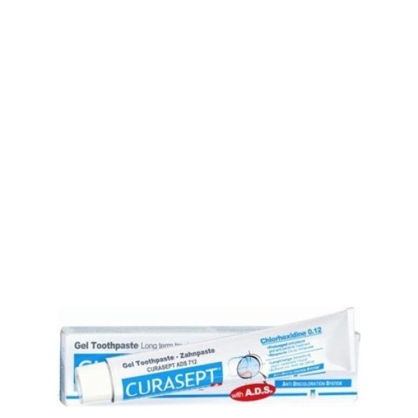 Curaprox Curase … Curaprox Curase …