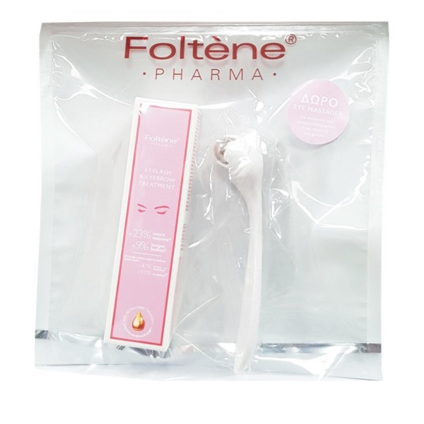Foltene Eyelash &hellip;
