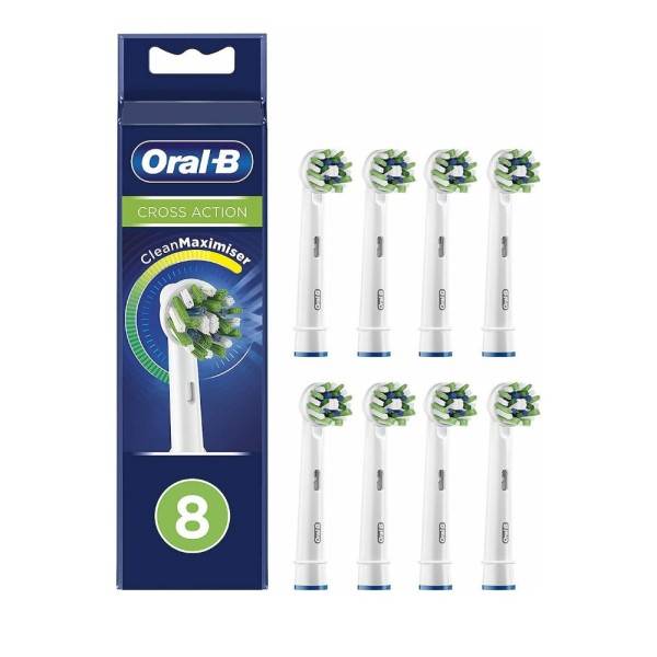 Oral-B Ανταλλακ … Oral-B Ανταλλακ …