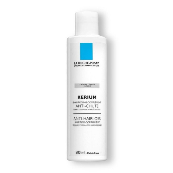 La Roche Posay &hellip;