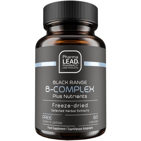 Pharmalead Blac &hellip;