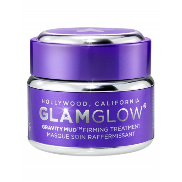 Glamglow Gravit … Glamglow Gravit …