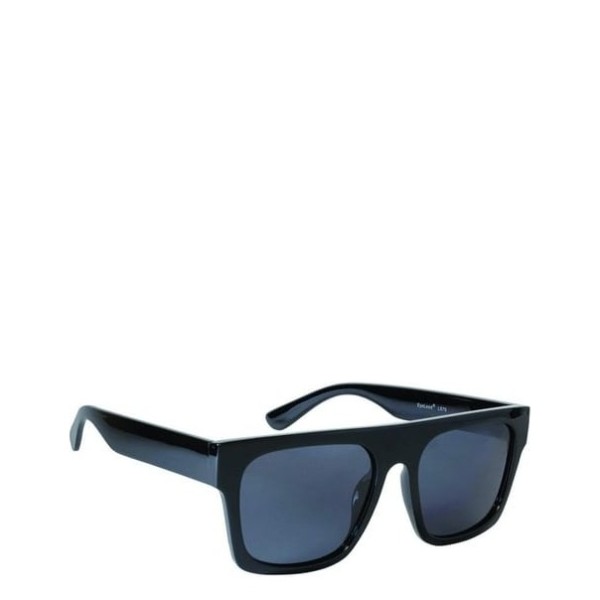 Eyelead Γυαλιά &hellip;