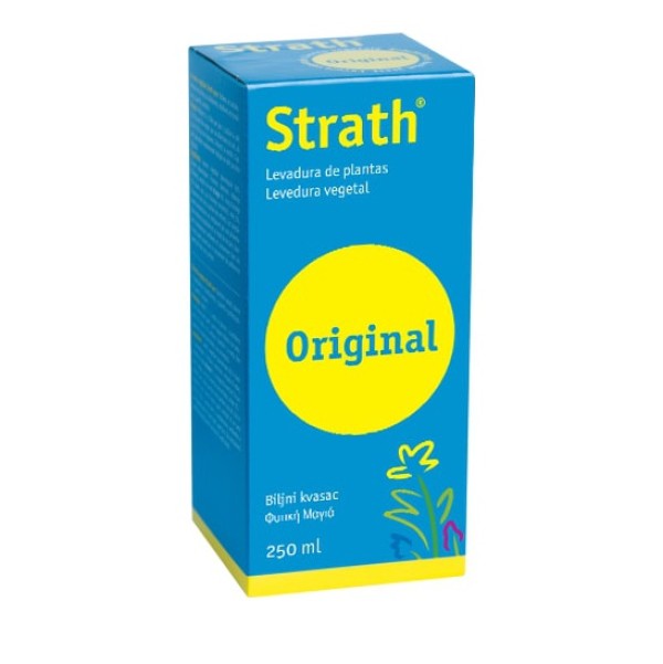 Bio Strath Orig &hellip;