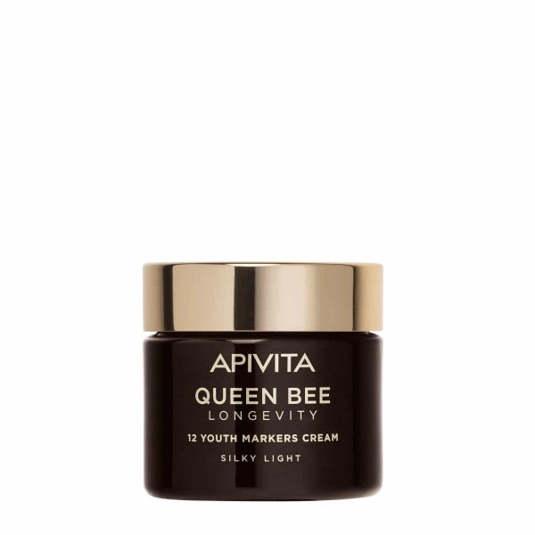 APIVITA QUEEN B &hellip;