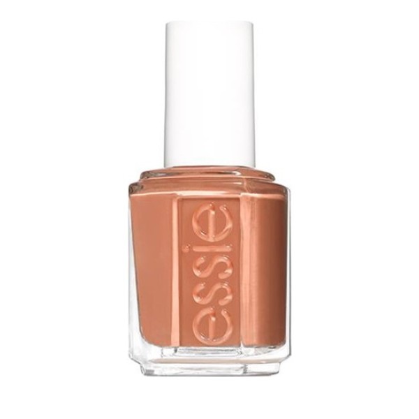Essie Fall Coll … Essie Fall Coll …