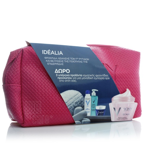 Vichy Promo Ide &hellip;