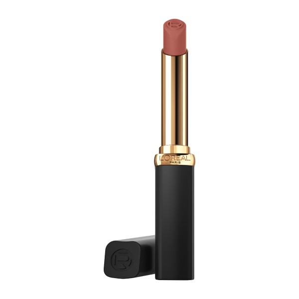 LOreal Paris Co …