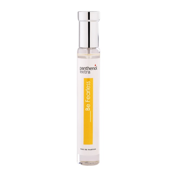 Panthenol Extra … Panthenol Extra …