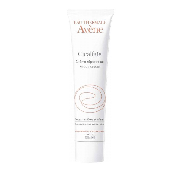 Avene Cicalfate &hellip;