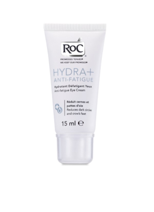 RoC® HYDRA+ Ενυ &hellip;