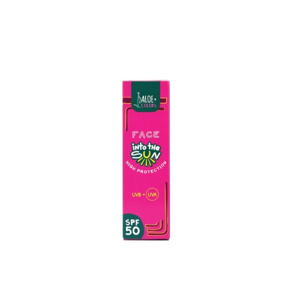Aloe Colors Int … Aloe Colors Int …