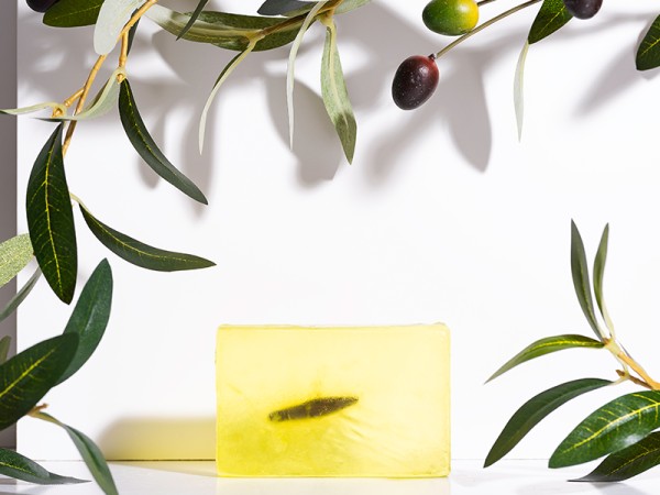 Olive Touch Soa &hellip;