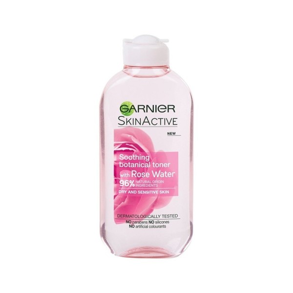 Garnier Λοσιον &hellip;