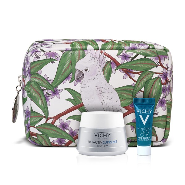 Vichy Promo Lif &hellip;