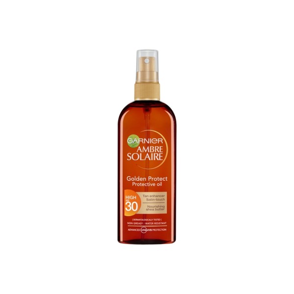 Garnier Ambre S … Garnier Ambre S …