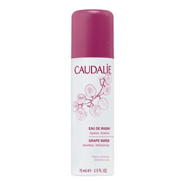 Caudalie Eau De … Caudalie Eau De …