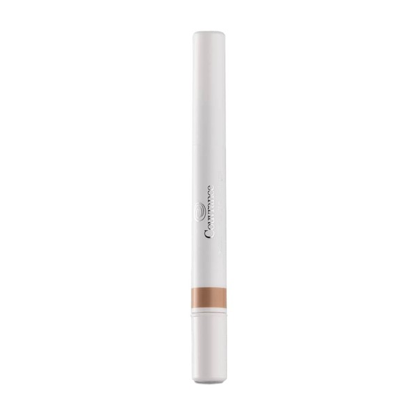 Avène Couvrance &hellip;