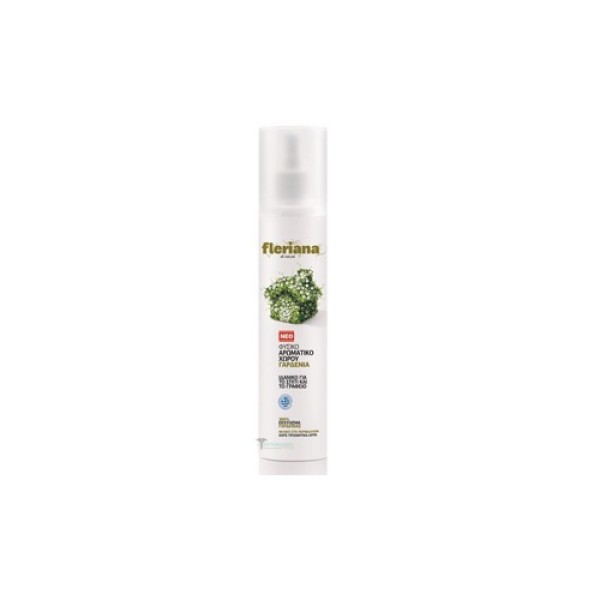Power Health Fl &hellip;