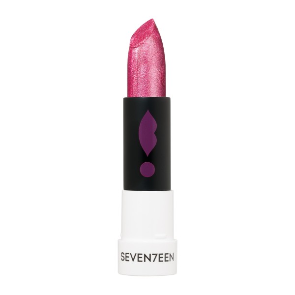 Seventeen Lipst …