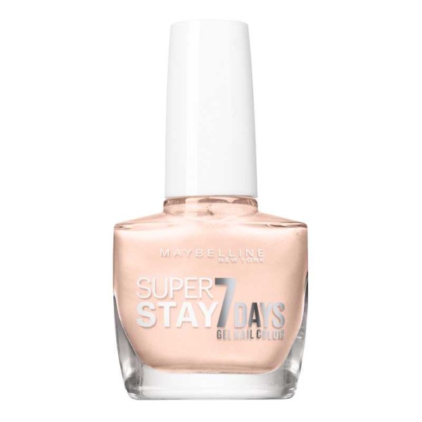 Maybelline Supe … Maybelline Supe …